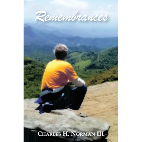 Remembrances