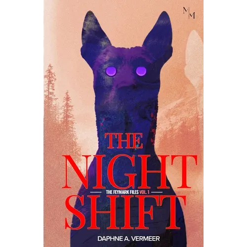 The Night Shift