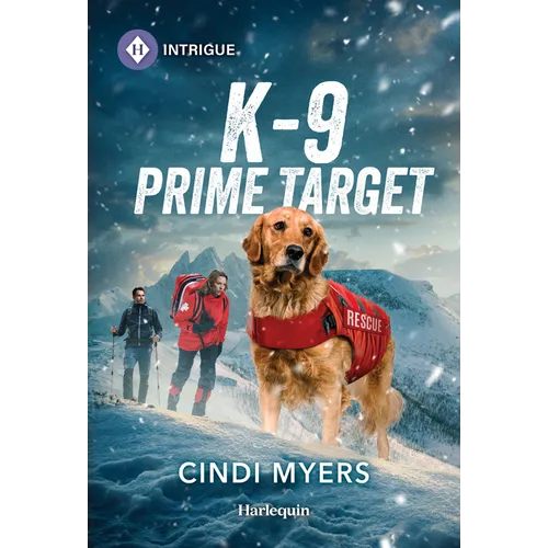 K-9 Prime Target