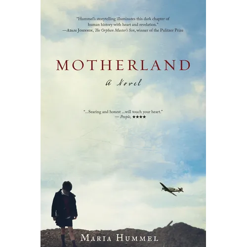 Motherland