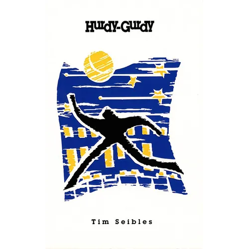 Hurdy-Gurdy