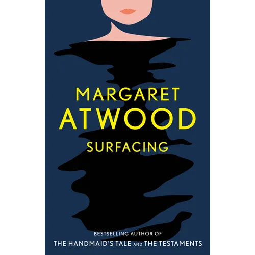 Surfacing