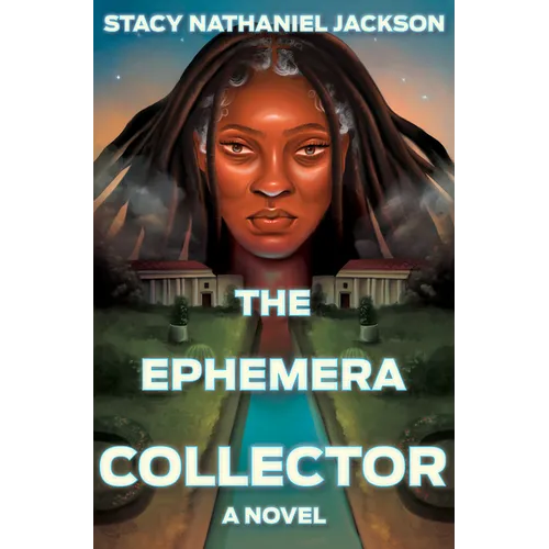 The Ephemera Collector