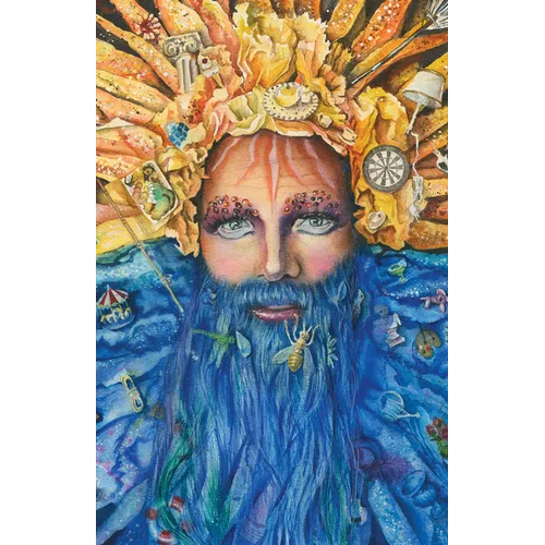 The Hang