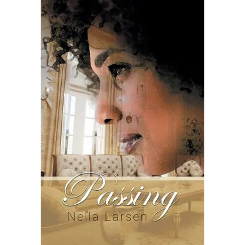 Passing