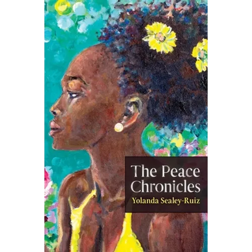 The Peace Chronicles