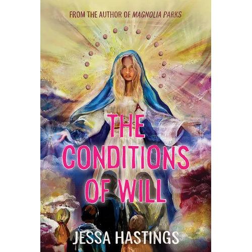 The Conditions of Will