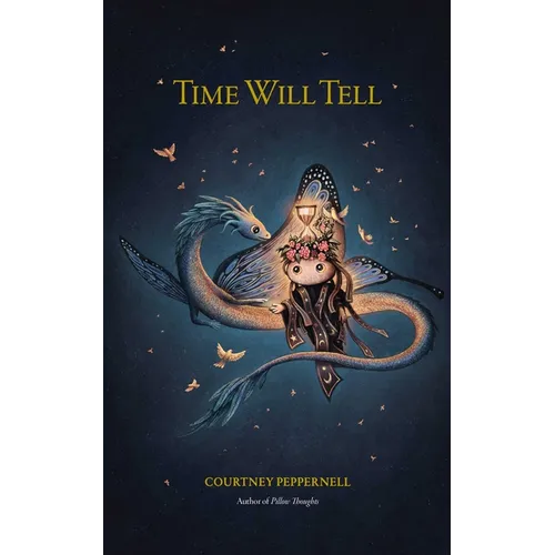 Time Will Tell