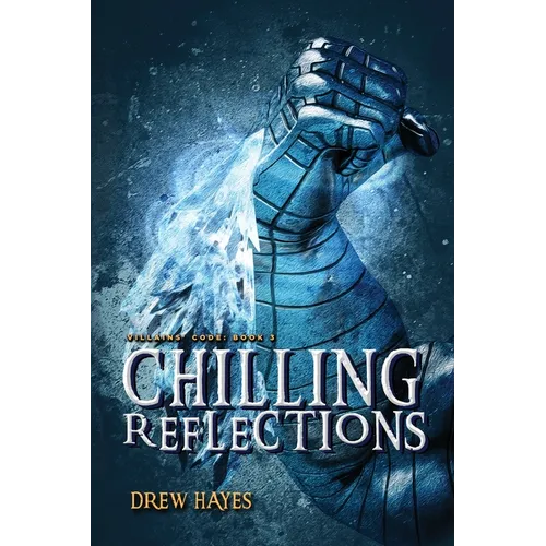 Chilling Reflections