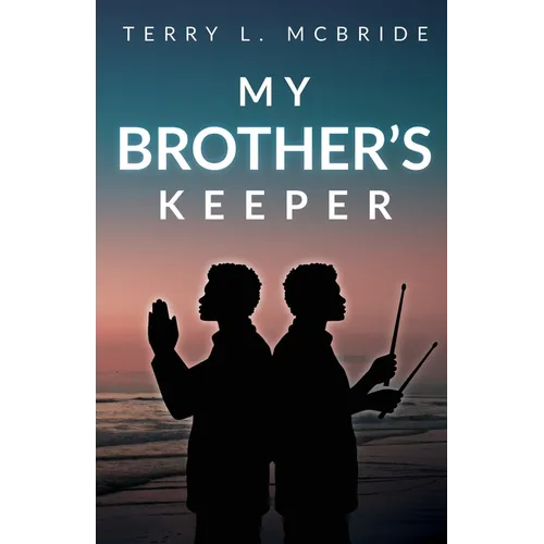 My Brother's Keeper