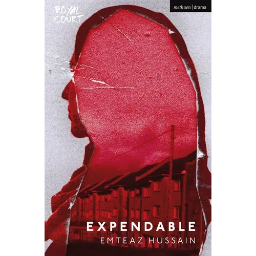 Expendable