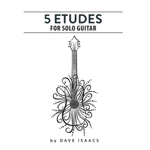 5 Etudes