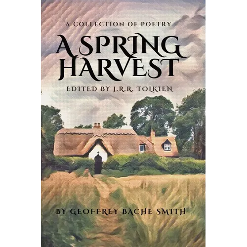 A Spring Harvest
