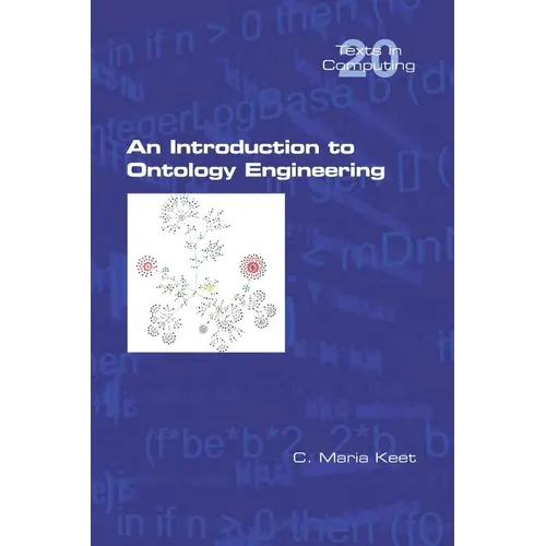 An Introduction to Ontology Engineering