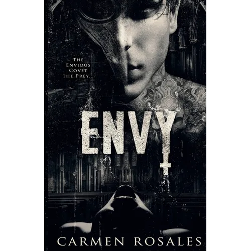 Envy