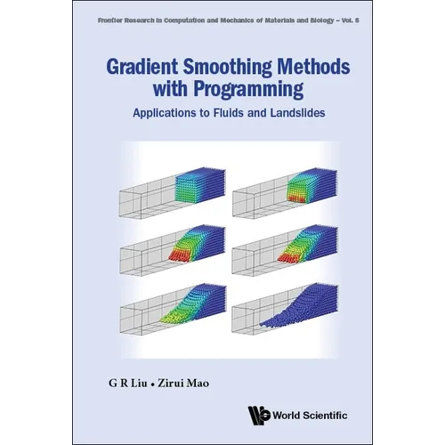 Gradient Smoothing Methods with Programming