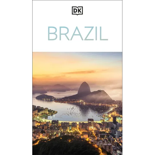DK Brazil