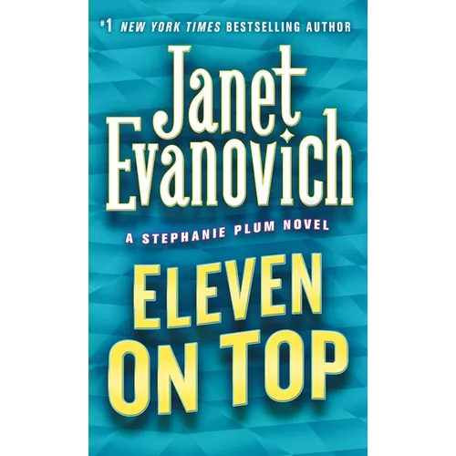 Eleven on Top
