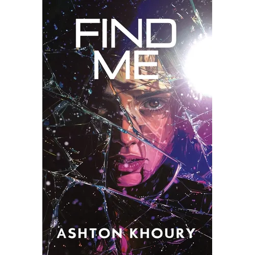 Find Me