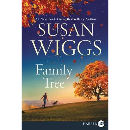 Family Tree