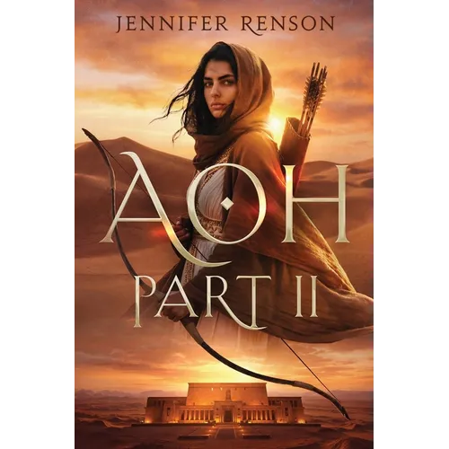 Aoh Part II
