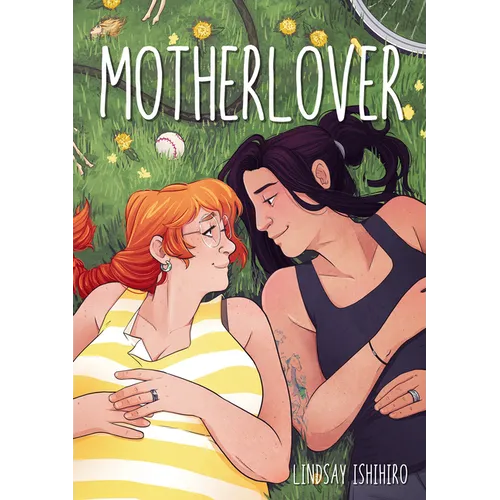 Motherlover