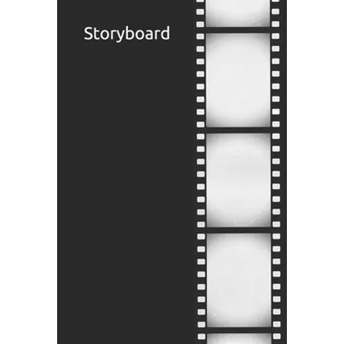 Storyboard