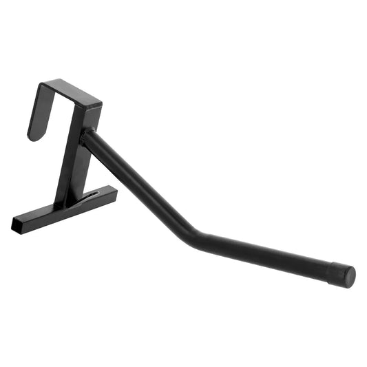 HIPPOTONIC Removable Saddle Racks