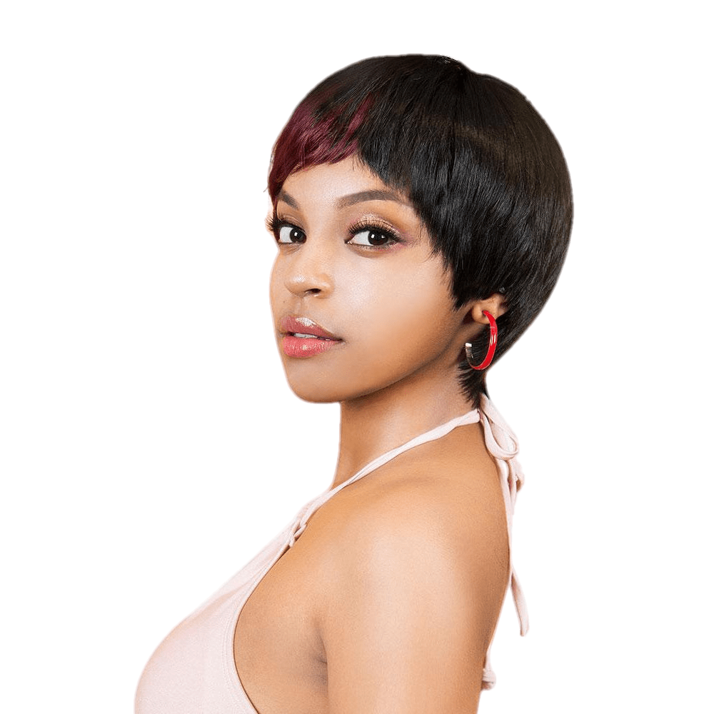 R&B Collection Bliss Wig