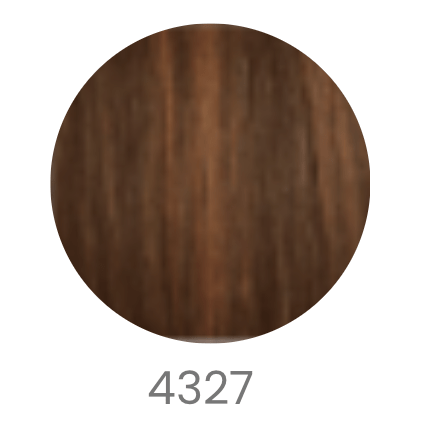 R&B Collection HL-Lovely Wig