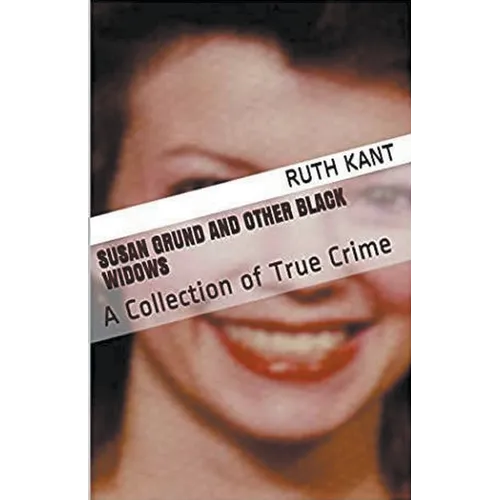 Susan Grund and other Black Widows