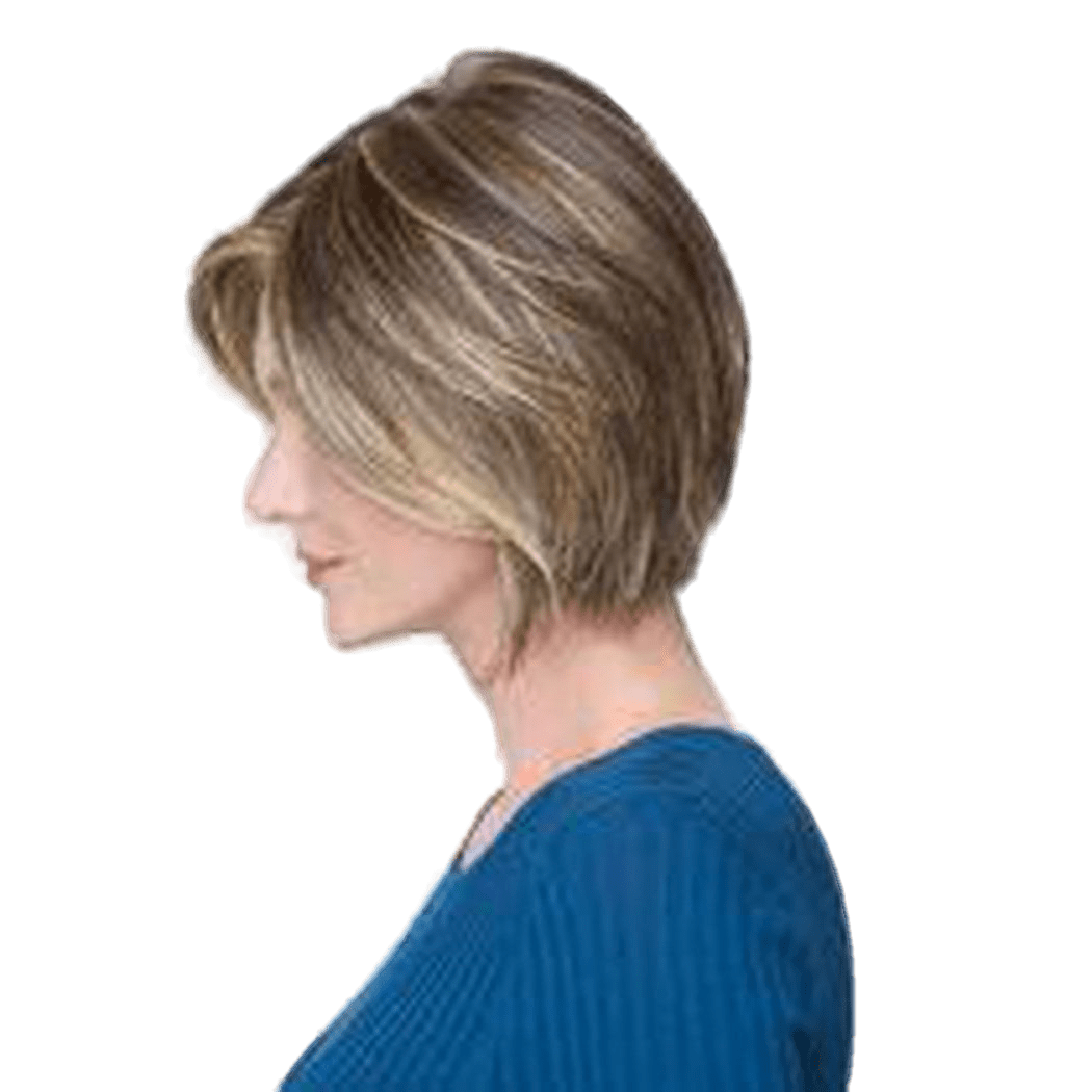REAL DEAL -  Wig by Raquel Welch