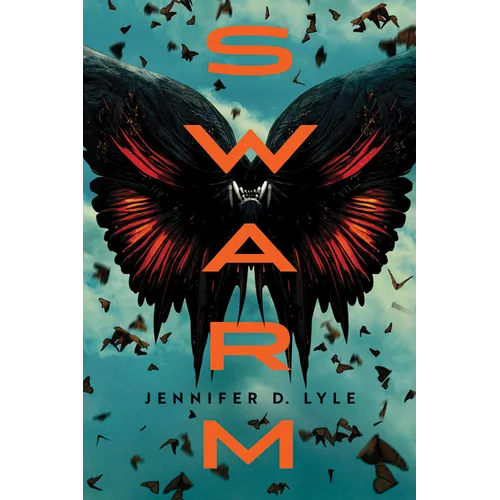 Swarm