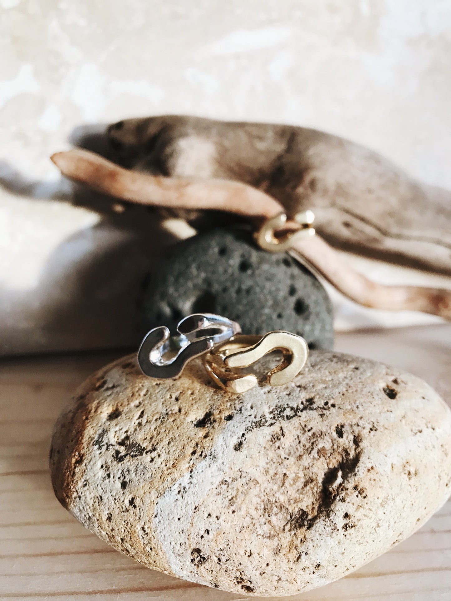 EBB - Rebekah J. Designs - Little Red General Store