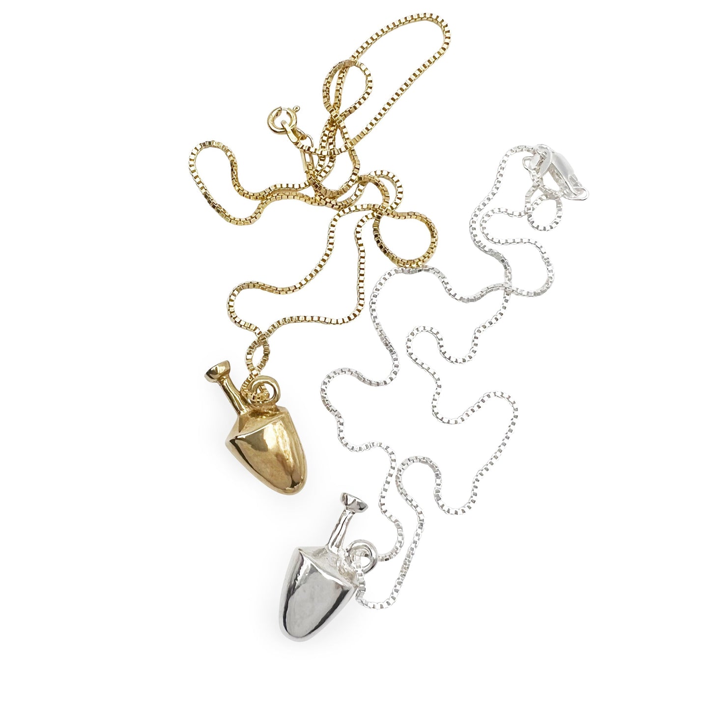 AMPHORA - Rebekah J. Designs - Little Red General Store