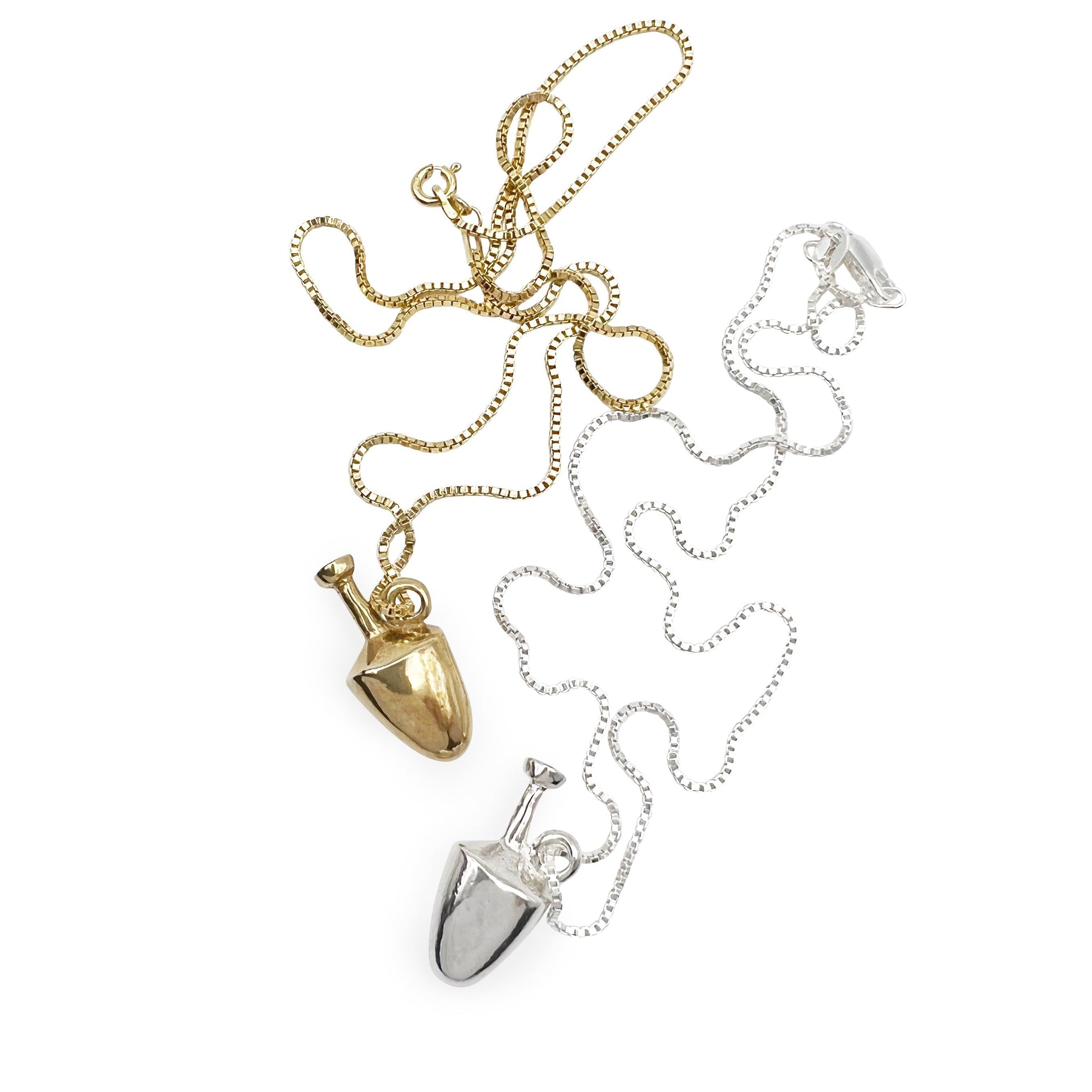 AMPHORA - Rebekah J. Designs - Little Red General Store