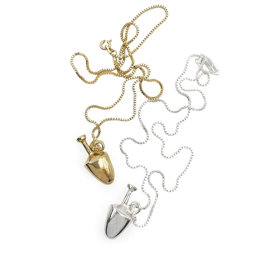 AMPHORA - Rebekah J. Designs - Little Red General Store