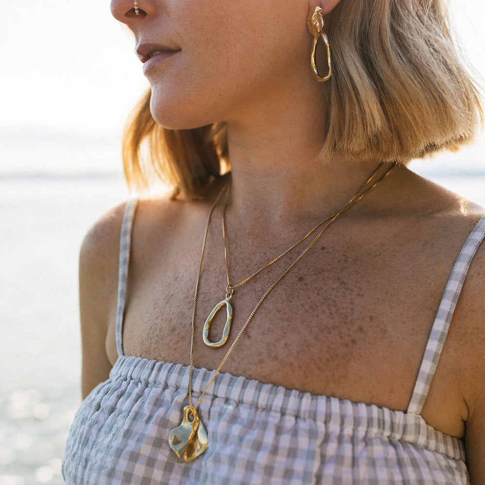 BAJA - Rebekah J. Designs - Little Red General Store