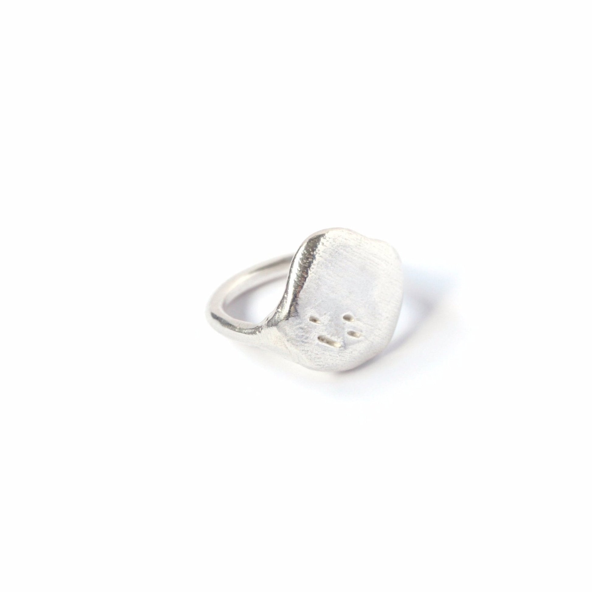 LOYAL - Rebekah J. Designs - Little Red General Store