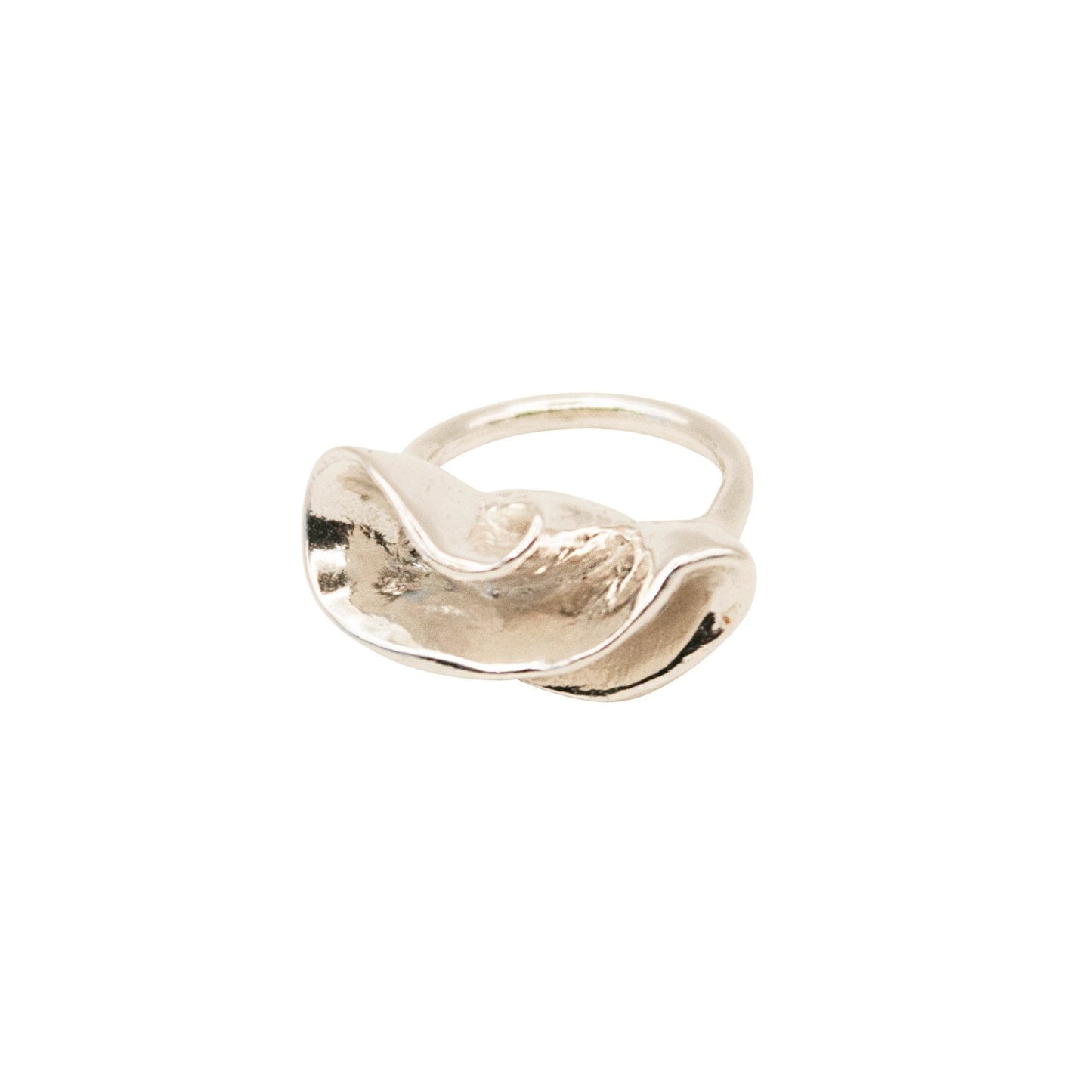 OLYMPIC - Rebekah J. Designs - Little Red General Store