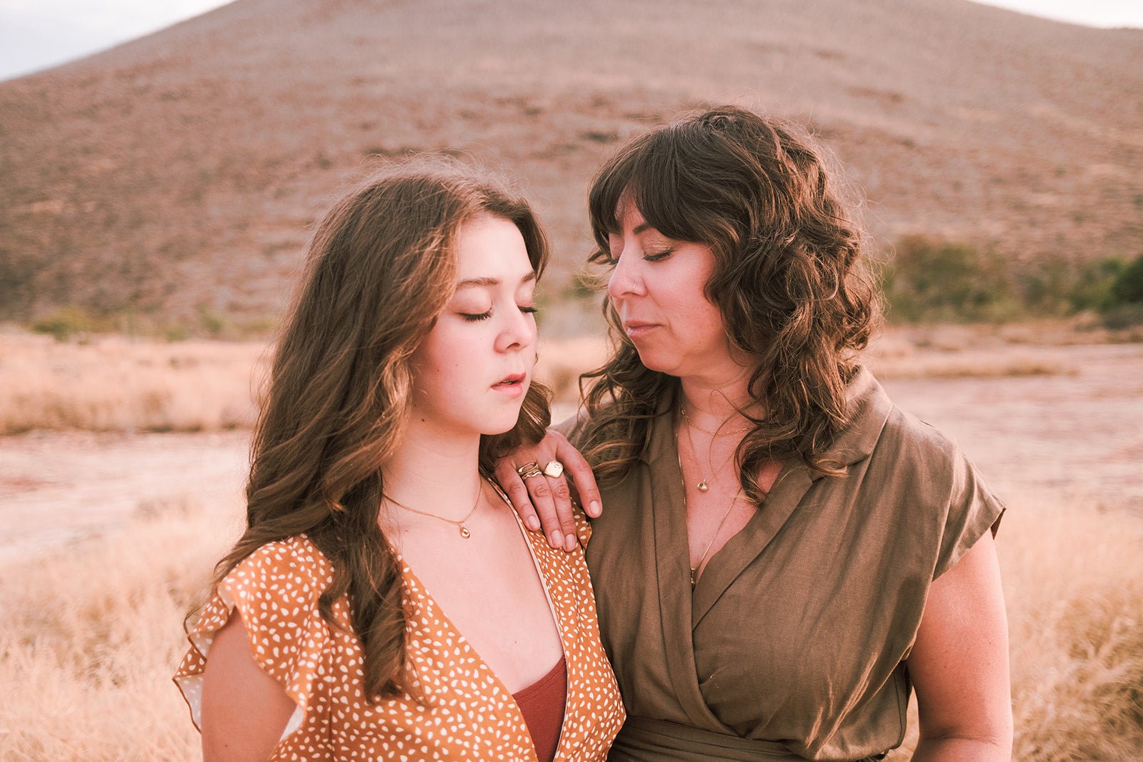 AMPHORA - Rebekah J. Designs - Little Red General Store