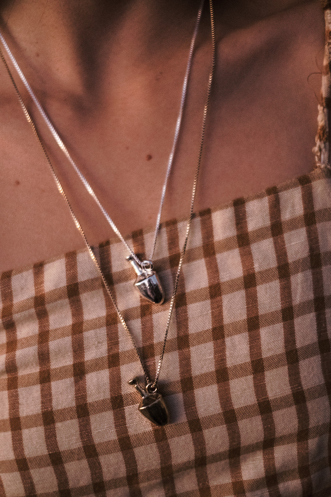 AMPHORA - Rebekah J. Designs - Little Red General Store