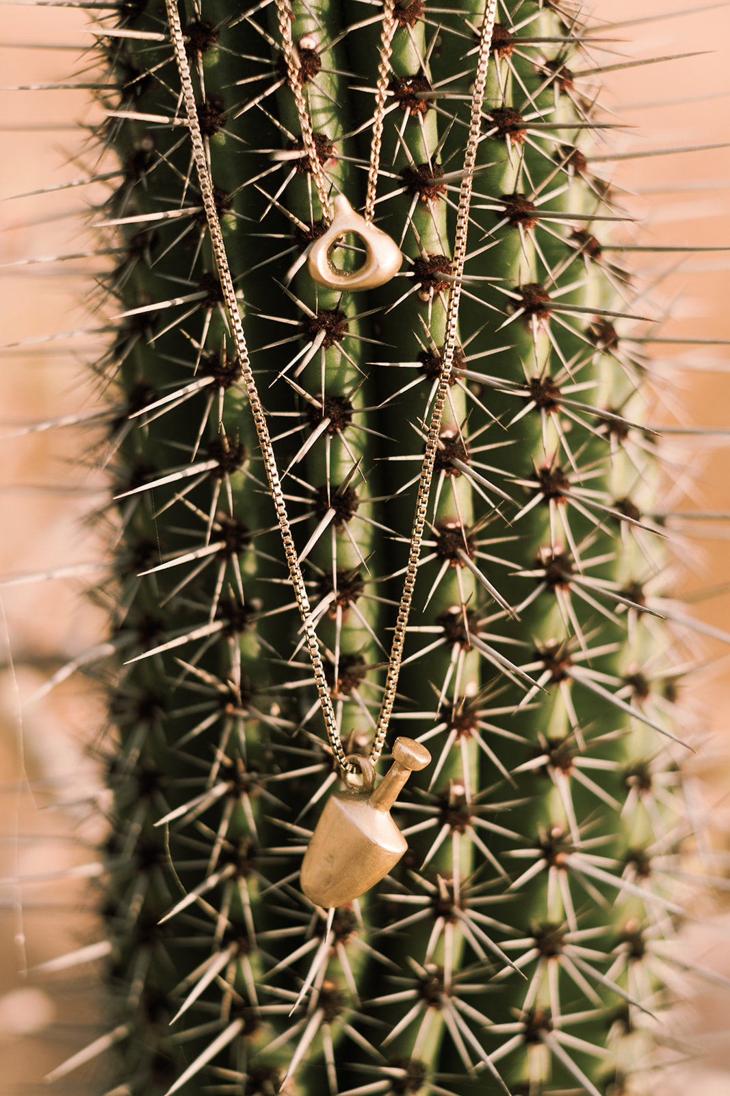 AMPHORA - Rebekah J. Designs - Little Red General Store