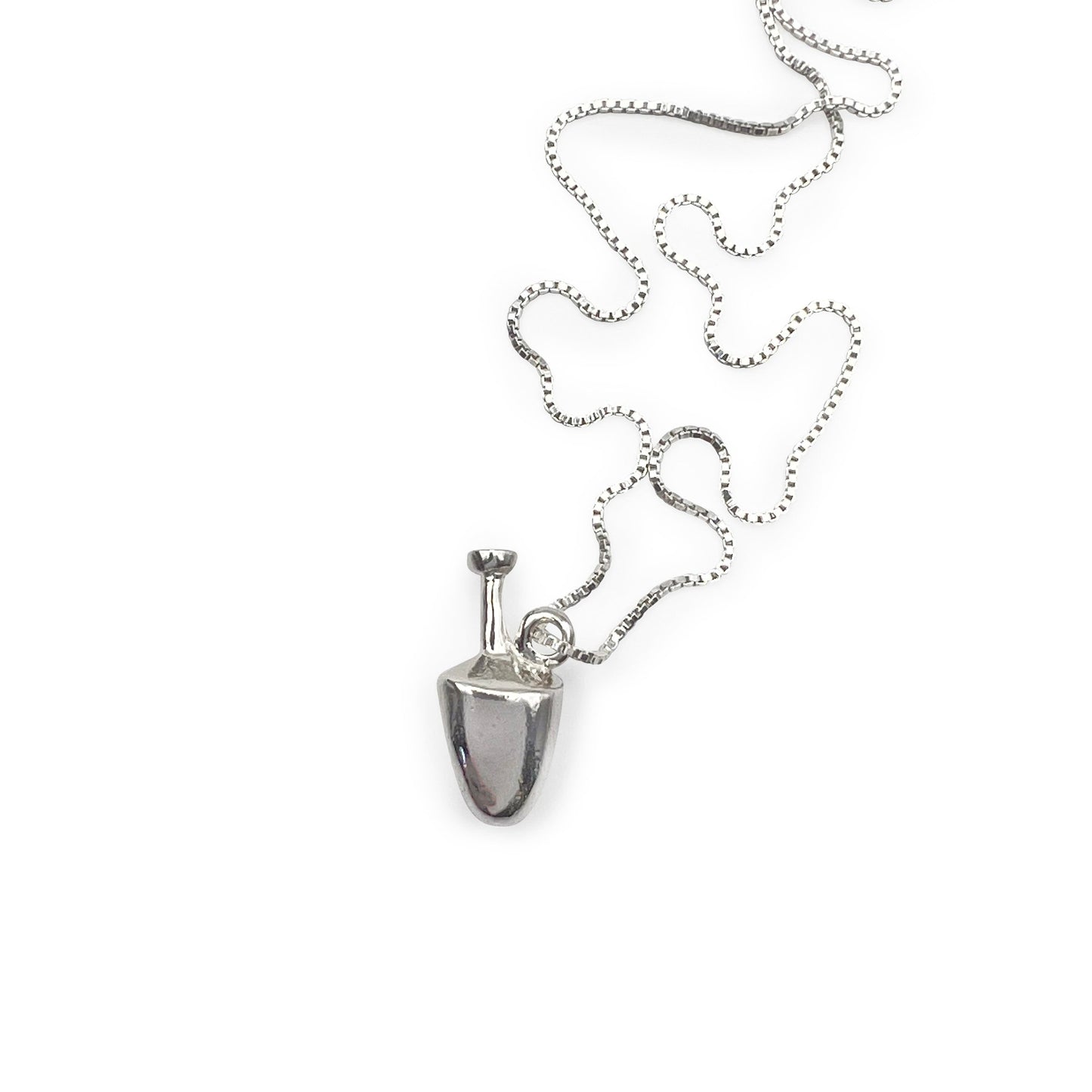 AMPHORA - Rebekah J. Designs - Little Red General Store