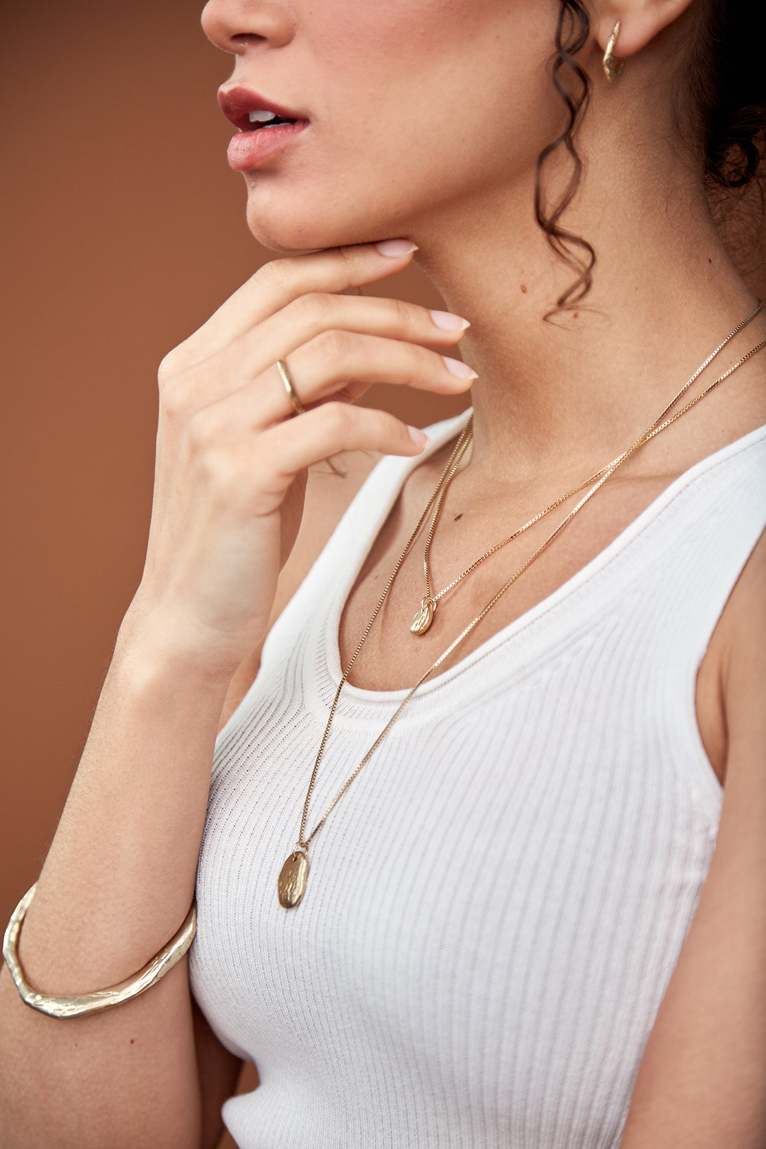 INTUITION - Rebekah J. Designs - Little Red General Store
