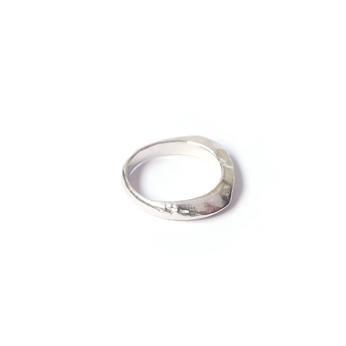INTUITION - Rebekah J. Designs - Little Red General Store
