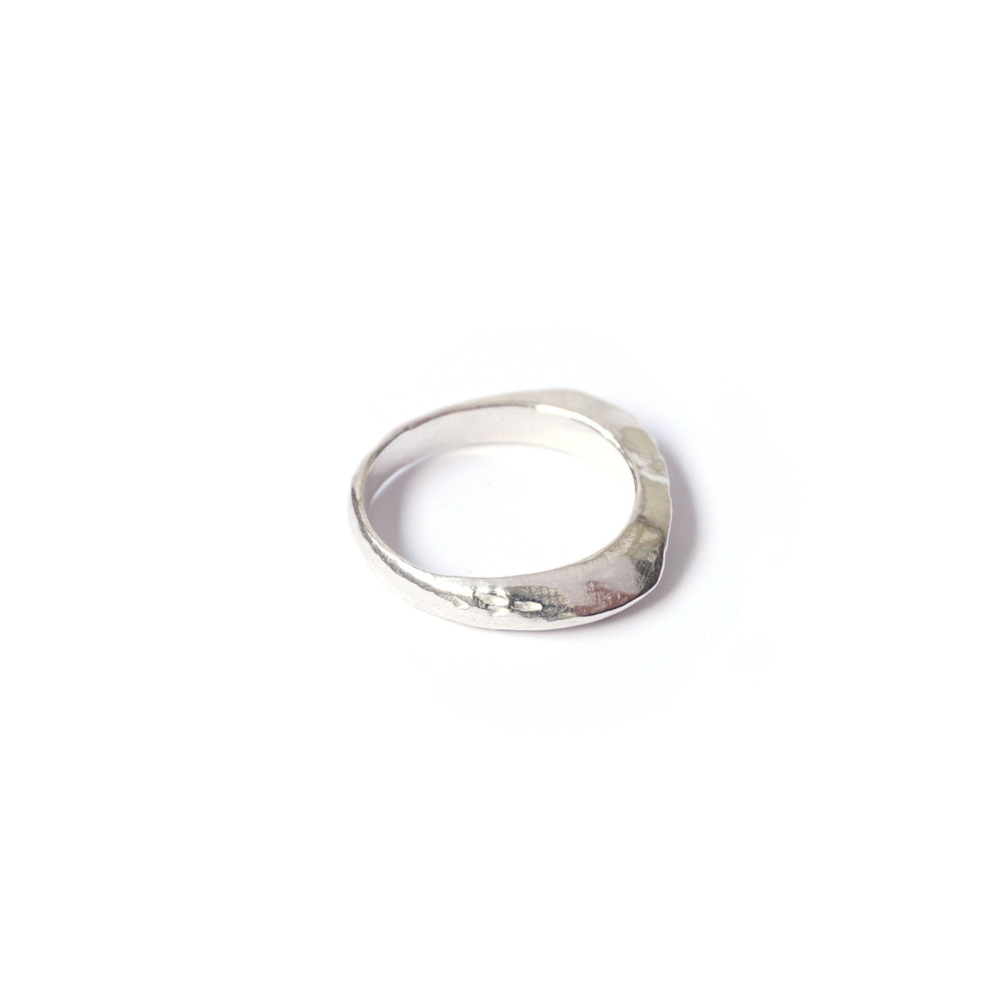 INTUITION - Rebekah J. Designs - Little Red General Store