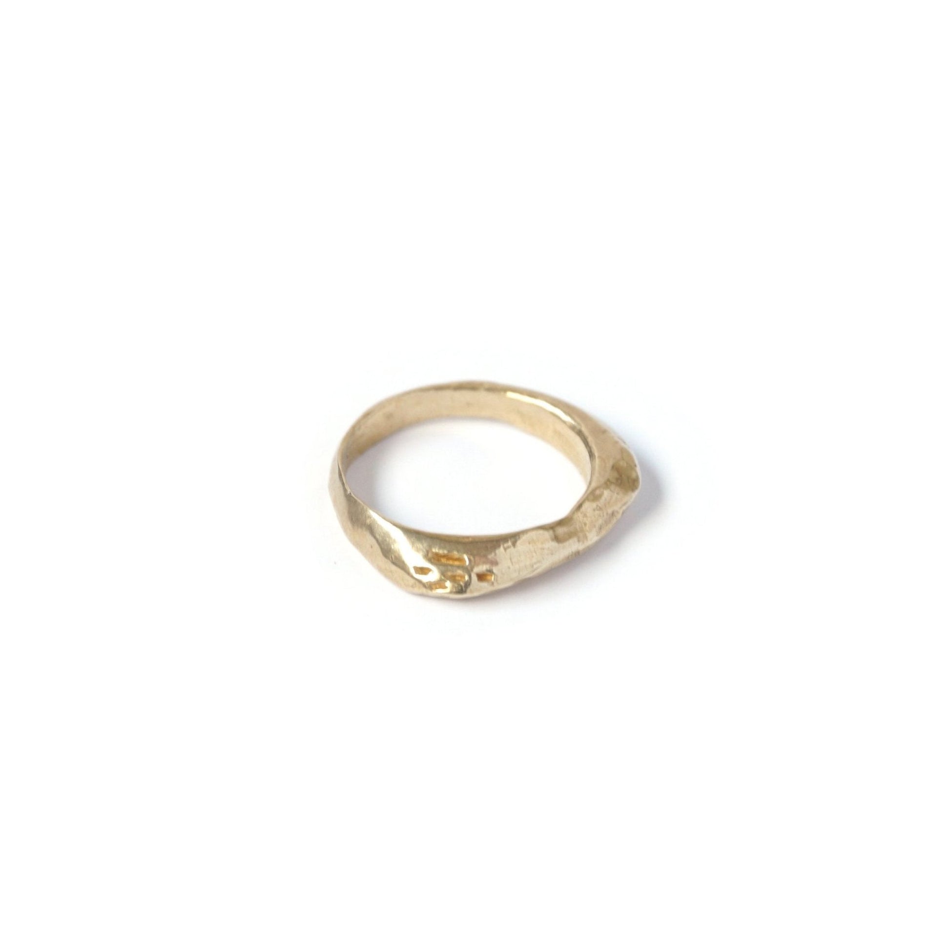 INTUITION - Rebekah J. Designs - Little Red General Store