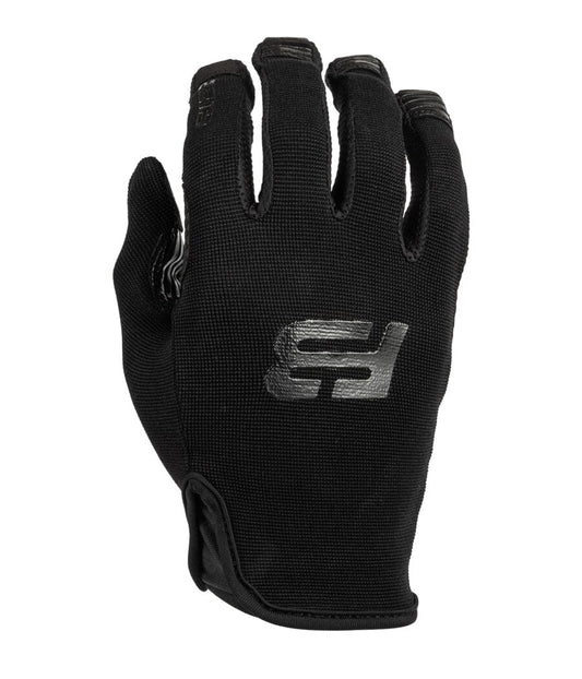 Recon Tactical Gloves