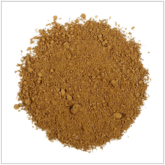 Reishi Mushroom Powder